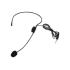 LAudio LS-201-MH